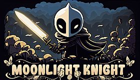 Moonlight Knight