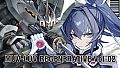 Muv-Luv Regenerative Vol. 02 (Japanese Only)
