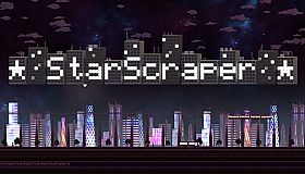 StarScraper