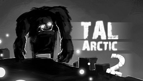 TAL: Arctic 2