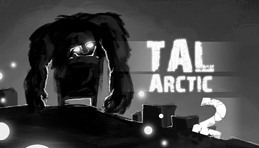 TAL: Arctic 2