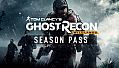 Tom Clancy’s Ghost Recon Wildlands - Season Pass Year 1