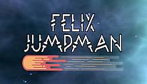 Acheter Felix Jumpman PC