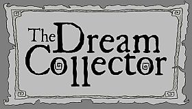 The Dream Collector