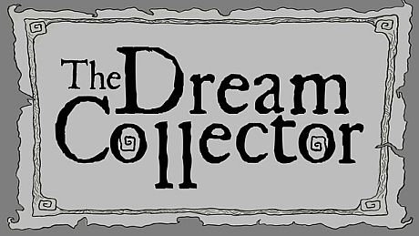 The Dream Collector Game