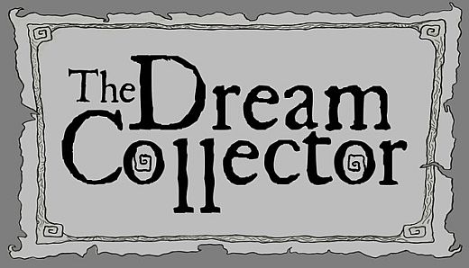 The Dream Collector