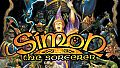 Simon the Sorcerer - Legacy Edition (English)