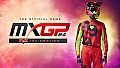 MXGP 24 - Fox 180 Emotion