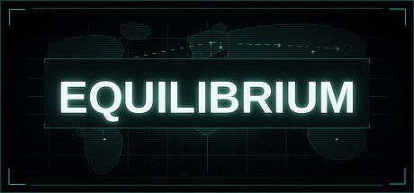 EQUILIBRIUM Game