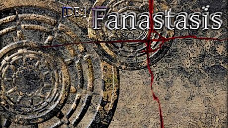[DE:]Fanastasis