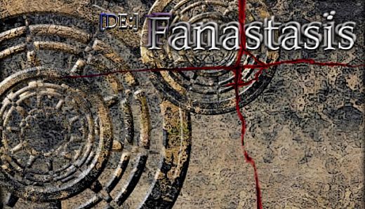 [DE:]Fanastasis