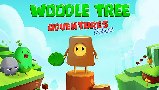 Woodle Tree Adventures