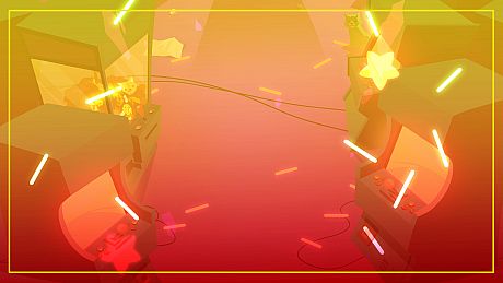 indie.io Action Bundle Bundle