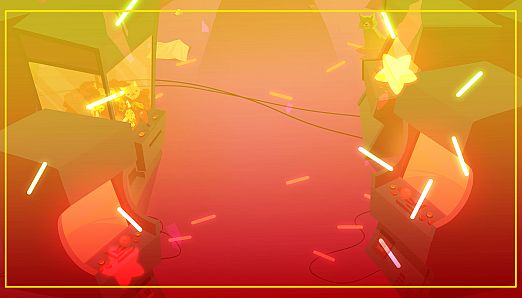 indie.io Action Bundle