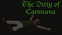 Buy The Ditty of Carmeana PC