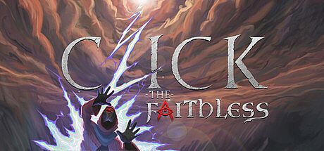 Click the Faithless Game