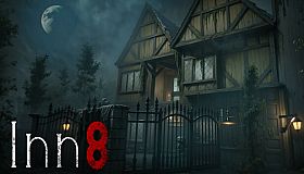 Inn 8