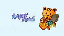 Kup Angry food na PC