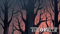 Kup Sunrise Of The Time: End Of Blue na PC