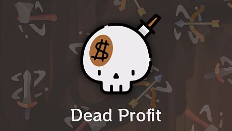Dead Profit Game