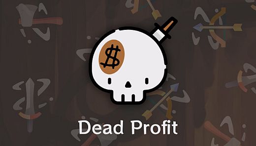 Dead Profit