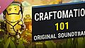 Craftomation 101 Soundtrack