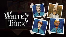 WhiteTrick