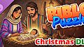 Bible Puzzle - Christmas DLC