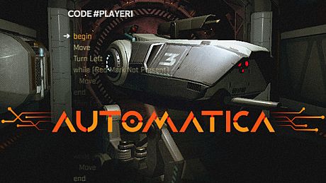 Automatica Game
