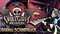Skullgirls: Original Soundtrack