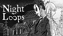Night Loops für PC kaufen