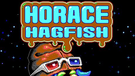 Horace Hagfish Game