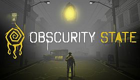 Obscurity State