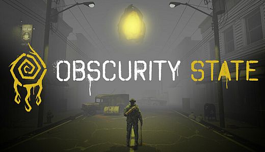 Obscurity State