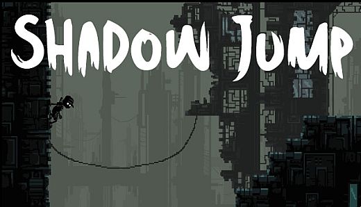 Shadow Jump