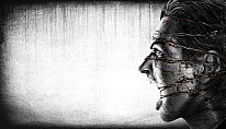 Buy The Evil Within Digital Bundle PC
