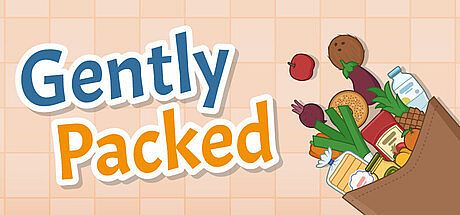 Gently Packed Game