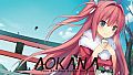 Aokana - Drama CD Vol. 1