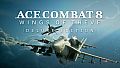 ACE COMBAT 8: WINGS OF THEVE Deluxe Edition