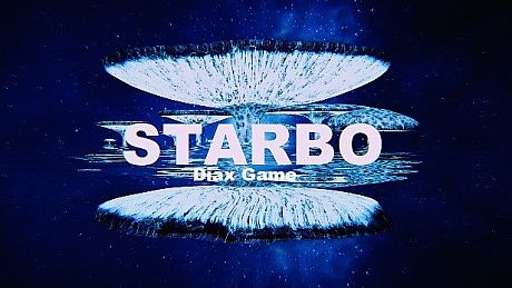 STARBO - The Story of Leo Cornell