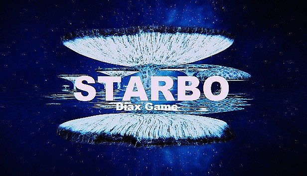 Buy STARBO - The Story of Leo Cornell