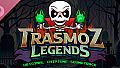 Trasmoz Legends Soundtrack