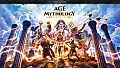 Age of Mythology: Retold Premium Edition