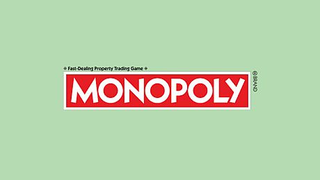 NEW MONOPOLY Game