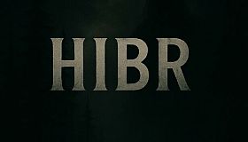 HIBR