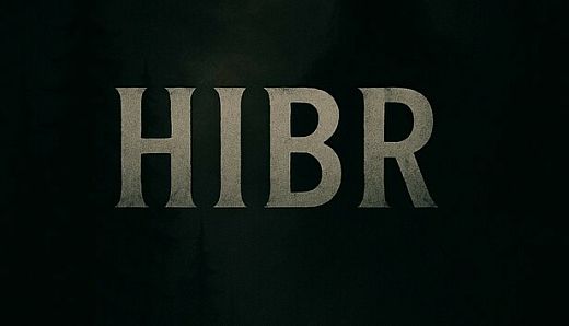 HIBR