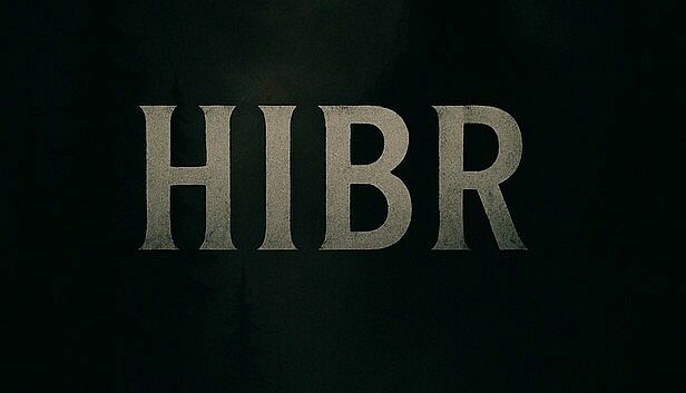 Buy HIBR