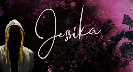 Jessika Game