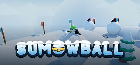 SUMOWBALL