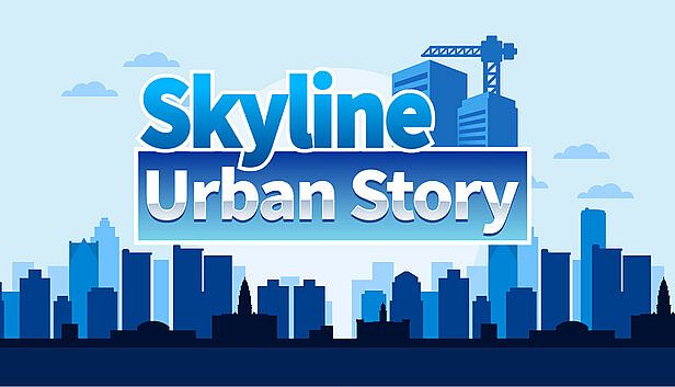 Buy Skyline Urban Story
